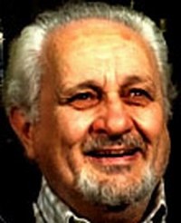 詹弗兰科·巴尔班奈罗 Gianfranco Baldanello