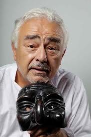 托马斯·毕安柯 Tommaso Bianco