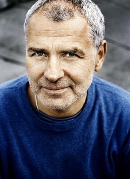 汉萨·奇平卡 Hansa Czypionka