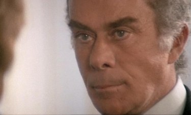 马西姆·塞拉托 Massimo Serato