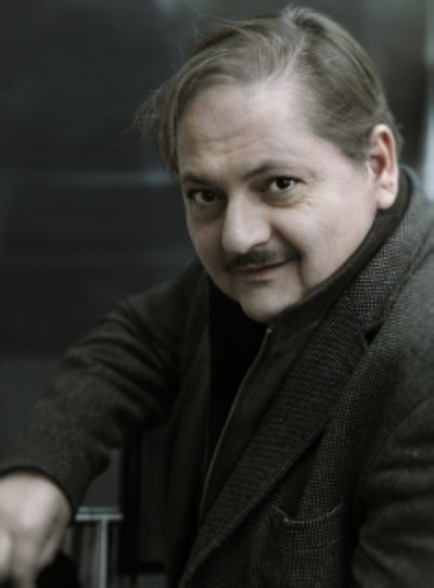 尤尔根·塔拉施 Jürgen Tarrach