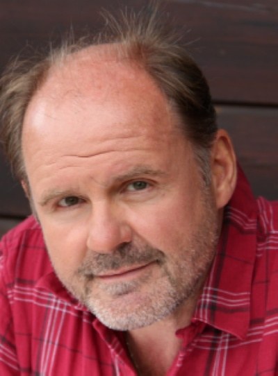 ‎奥古斯特·施梅尔泽‎ August Schmölzer