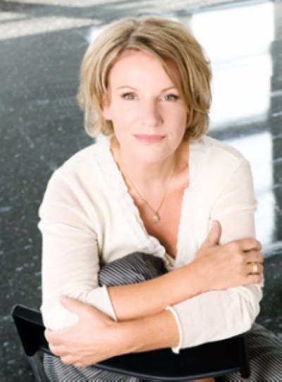 Mariele Millowitsch Mariele Millowitsch