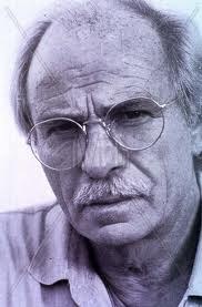 恩尼奥·吉罗拉米 Ennio Girolami