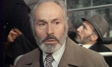 阿蒂利奥·罗戴德约 Attilio Dottesio