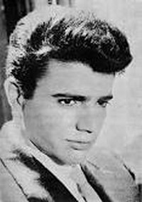 桑德罗·莫雷蒂 Sandro Moretti