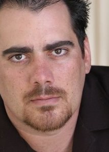 托姆·威廉姆斯 Thom Williams