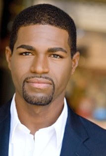 贾维斯·W.乔治 Jarvis W. George