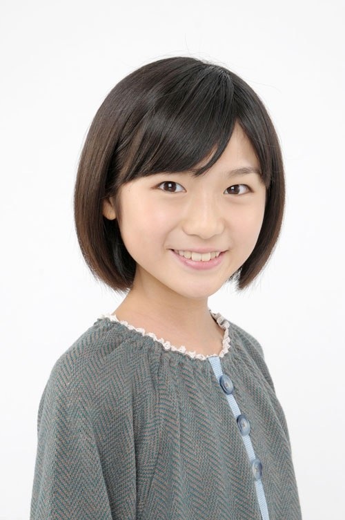 木村真那月 Manatsu Kimura