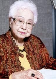 长冈辉子 Teruko Nagaoka