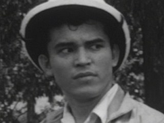 桐野洋雄 Nadao Kirino