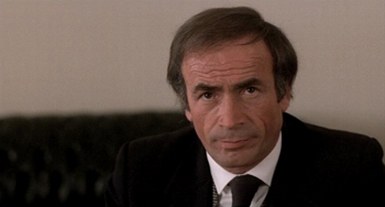 韦朗第洛·维朗迪尼 Venantino Venantini