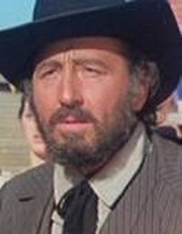 皮诺·费拉拉 Pino Ferrara