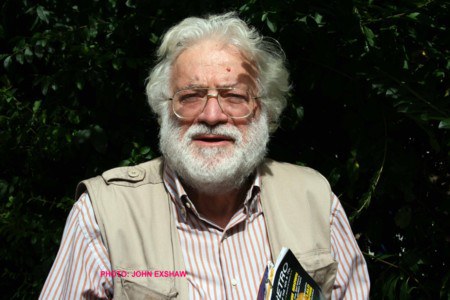 爱德华多·穆纳拉加 Edoardo Mulargia