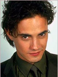 法布·菲利波 Fab Filippo