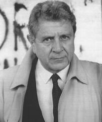 布鲁诺·希皮约勒 Bruno Scipioni