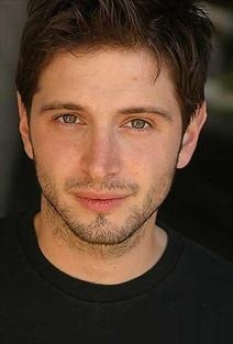 吉安保罗·文塔 Gianpaolo Venuta