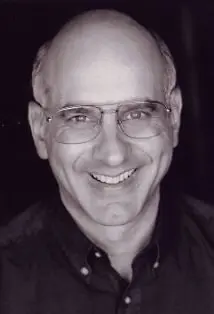 乔治·维内尔 George Wyner