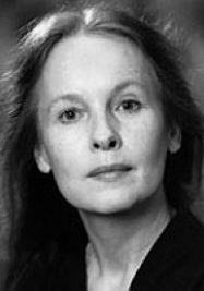 约翰娜·埃尔伯温 Johanna Elbauer