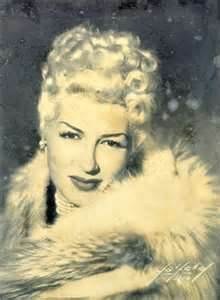 Mara Rúbia Mara Rúbia