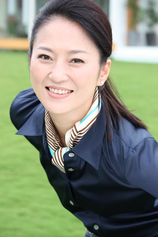 李之勤 Chih-Chin Lee