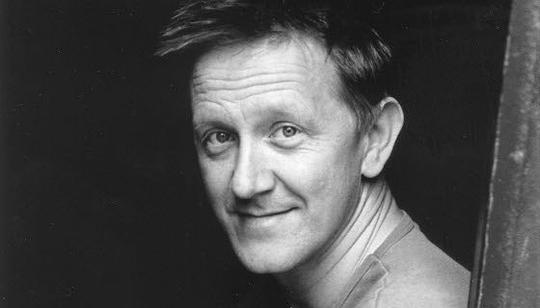 Jos Houben Jos Houben