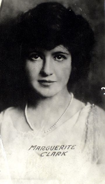 Marguerite Clark Marguerite Clark