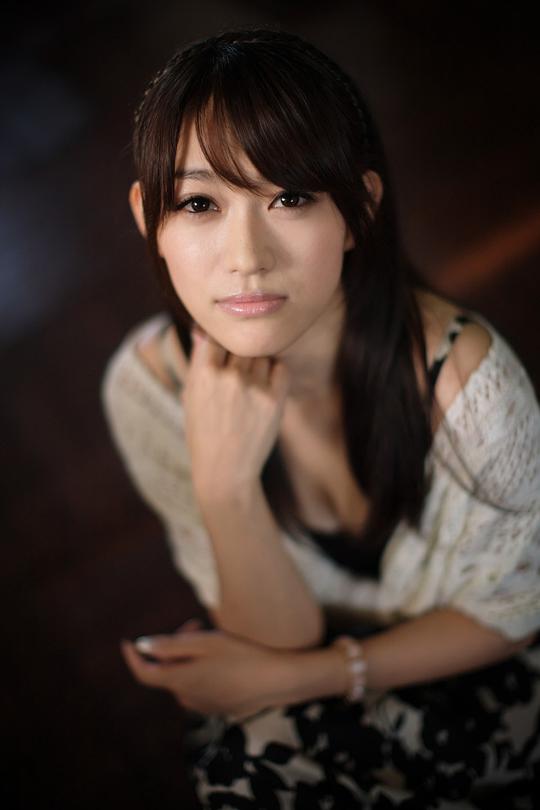 西野翔 Shô Nishino