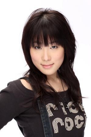 村田知沙 Tomosa Murata