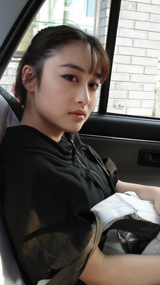 朱莉叶 Juliet Zhu