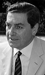 克劳迪奥·戈拉 Claudio Gora