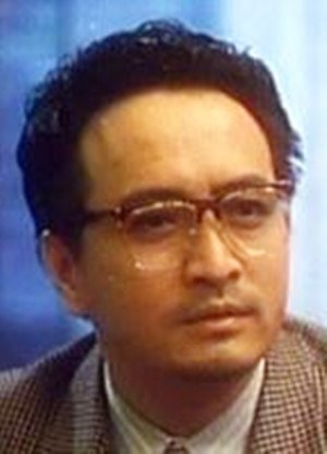 黎汉持 Hon Chi Lai