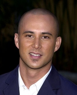 Cris Judd Cris Judd