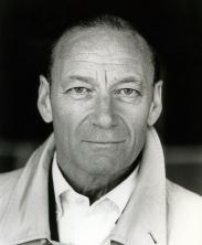 迈克尔·菲斯特 Michael Feast