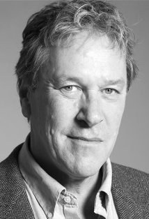 蒂姆·本廷克 Tim Bentinck