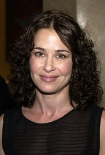 朱丽叶·沃纳 Julie Warner