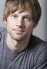 杰森·塞尔马克 Jason Cermak