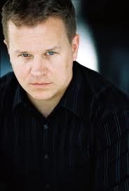 迈克尔·科尔曼 Michael Coleman