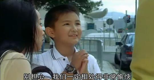 林宝麟 Terence Lam