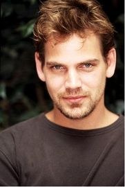 斯科特·贝尔斯托 Scott Bairstow