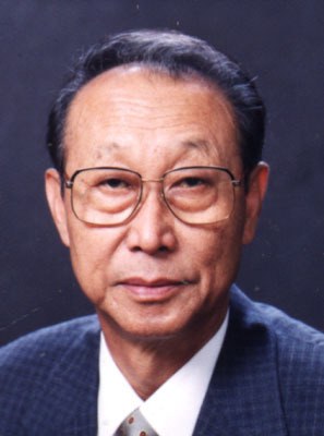 李亨杓 Hyeong-pyo Lee