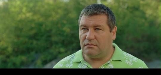 卢德维克·伯特希尔克 Ludovic Berthillot