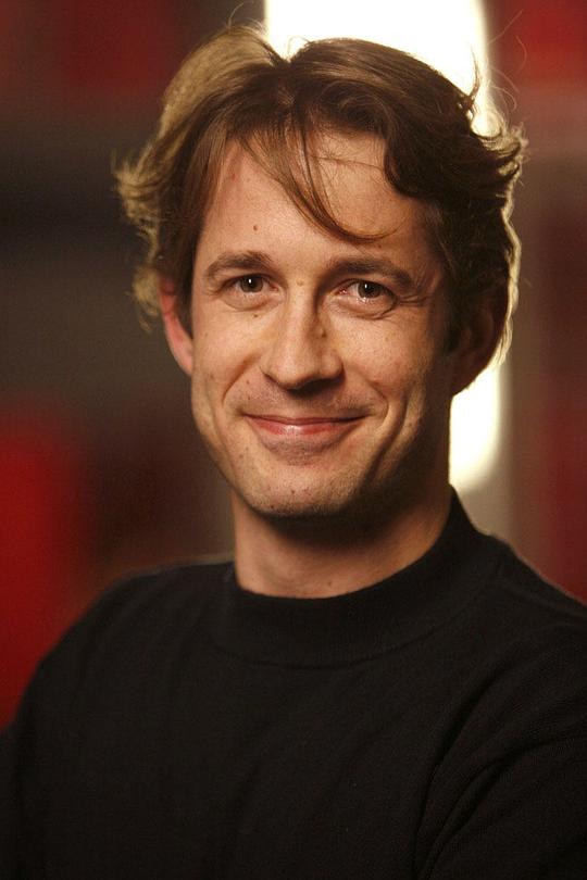 格雷戈里·德朗杰尔 Grégori Derangère