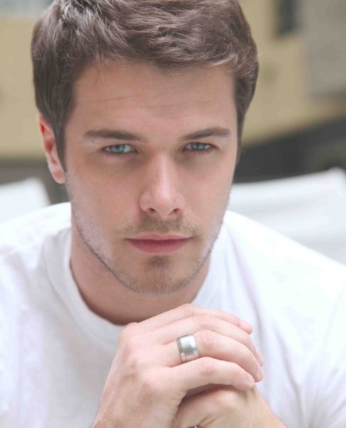 Oliver Goodwill Oliver Goodwill