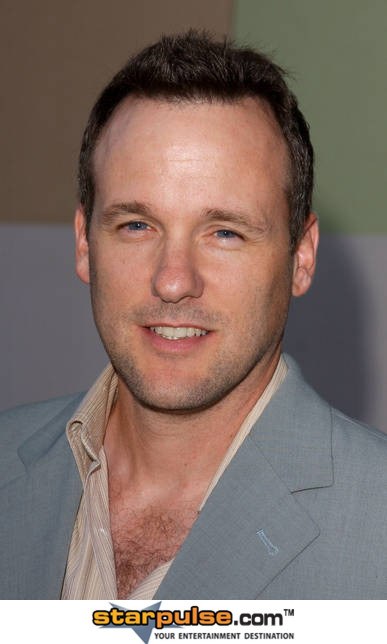 汤姆·维里卡 Tom Verica