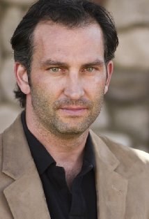 凯文·塞兹摩尔 Kevin Sizemore