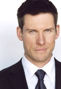 贾米森·哈塞 Jamison Haase