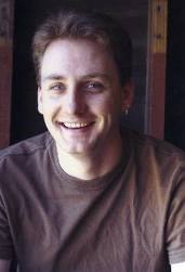 B.J. Lucas B.J. Lucas