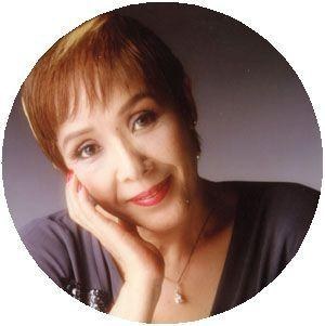 坂本澄子 Sumiko Sakamoto
