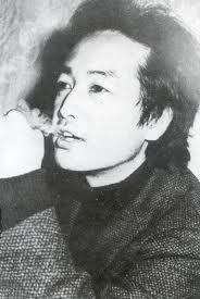 河吉钟 Kil-jong Ha